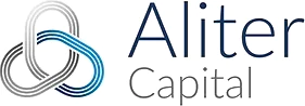 Aliter Capital logo