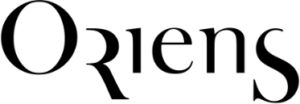 Oriens logo