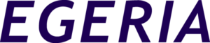 Egeria logo