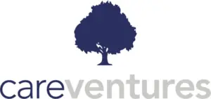 Careventures logo
