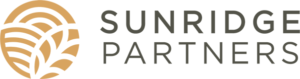 Sunridge Partners logo