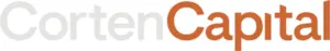 Corten Capital logo