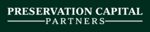 Preservation Capital Partners logo