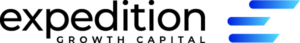 Expedition Growth Capital logo
