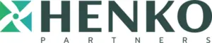 Henko Partners logo
