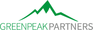 Greenpeak Partners logo