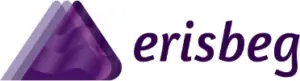 Erisberg logo