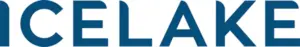 IceLake Capital logo