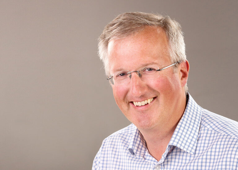 Dermot Crean