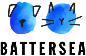 Battersea logo